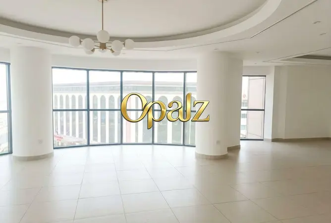 160558643 - Property Image 3