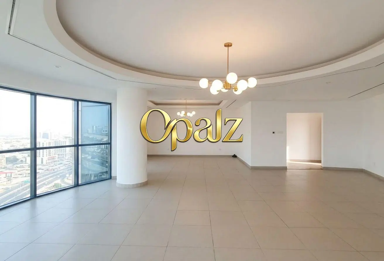 160558643 - Property Main Image