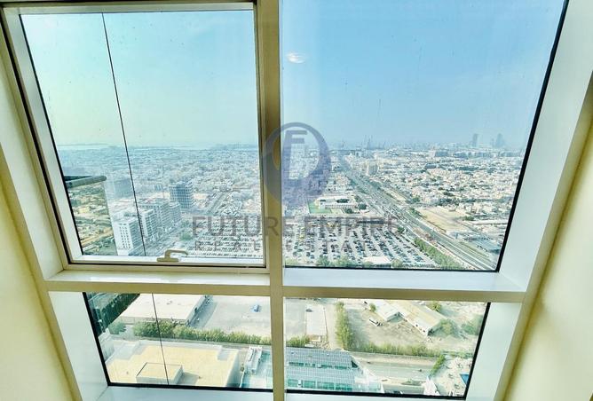 16092331 - Property Image 2