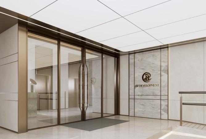 53574702 - صورة العقار 3