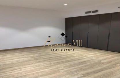 Apartment - Studio - 1 for rent in Chaimaa Avenue 1 - Chaimaa Avenue Residences - District 13 - Jumeirah Village Circle - Dubai