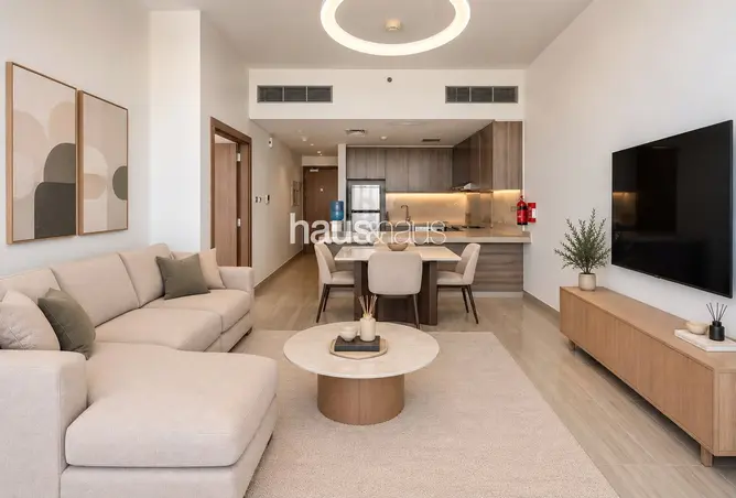 160105735 - Property Image 3