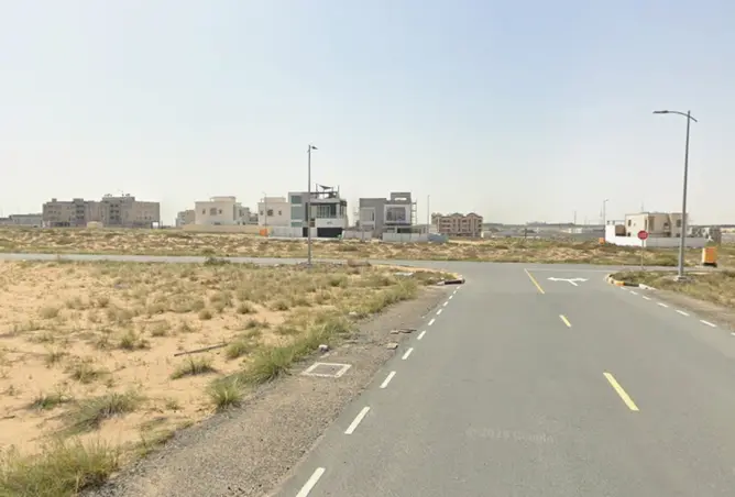 166056717 - صورة العقار 3