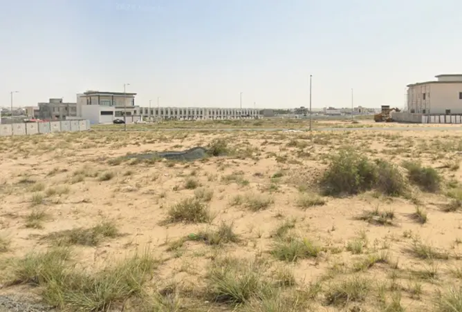 166056717 - صورة العقار 2