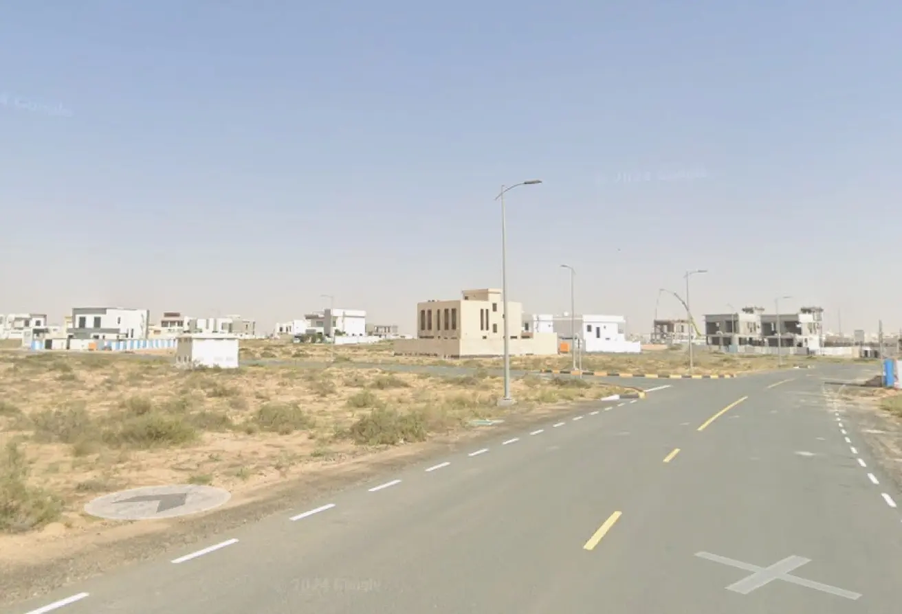 166056717 - الصورة الرئيسية للعقار