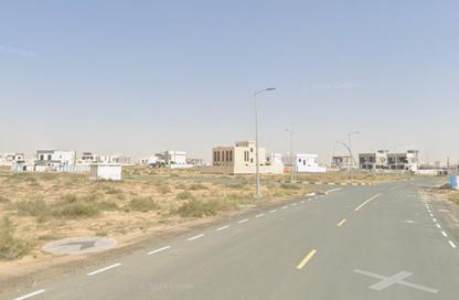 Land - Studio for sale in Tilal City A - Tilal City - Sharjah