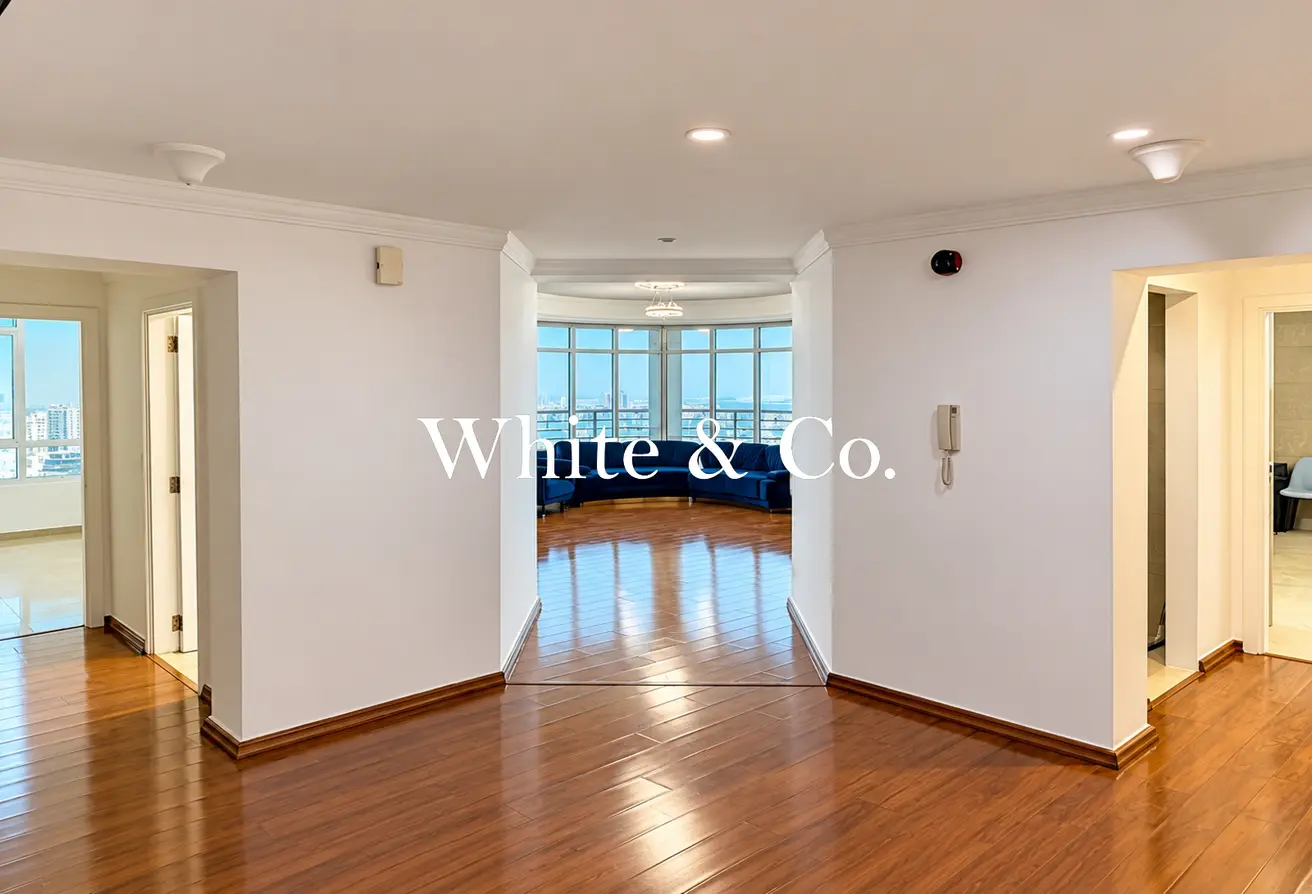 151366813 - Property Main Image