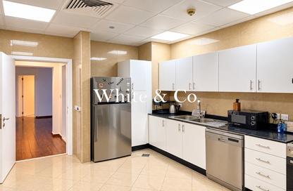 شقة - 3 - 4 للايجار في مارينا كراون 1 - دبي مارينا - دبي شقة - 3 - 4 للايجار في مارينا كراون 1 - دبي مارينا - دبي