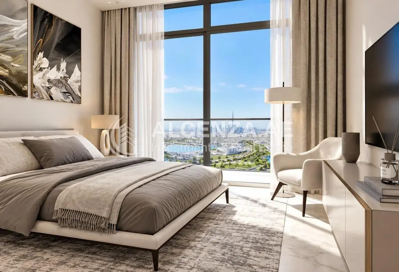 161870973 - Property Main Image
