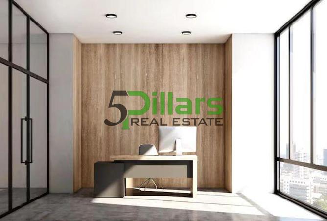 63258951 - صورة العقار 3