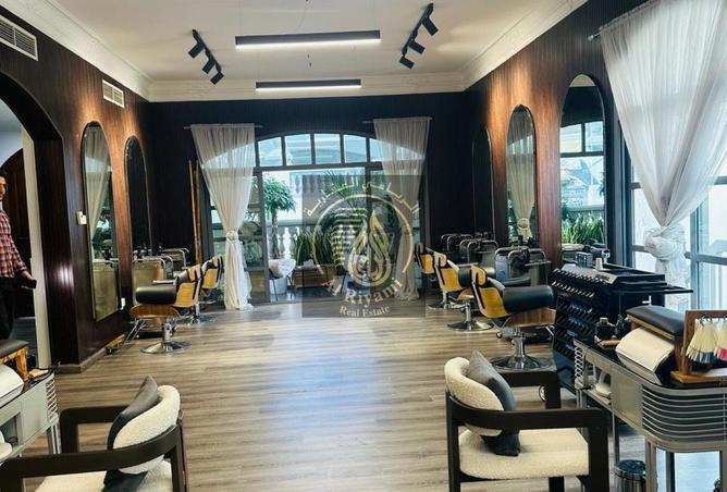 16236543 - الصورة الرئيسية للعقار