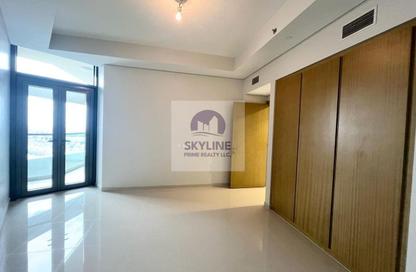 Apartment - 1 Bedroom - 1 Bathroom for rent in Aykon City Tower C - Aykon City - Business Bay - Dubai