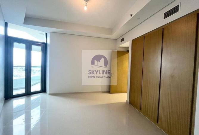 98682498 - Property Main Image