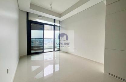 Apartment - 1 Bedroom - 1 Bathroom for rent in Aykon City Tower C - Aykon City - Business Bay - Dubai