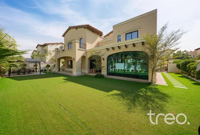 58947913 - الصورة الرئيسية للعقار