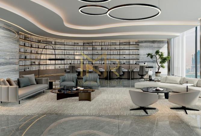 75401179 - Property Image 2