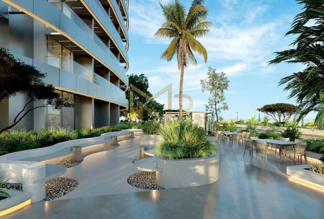 75401179 - Property Image 3