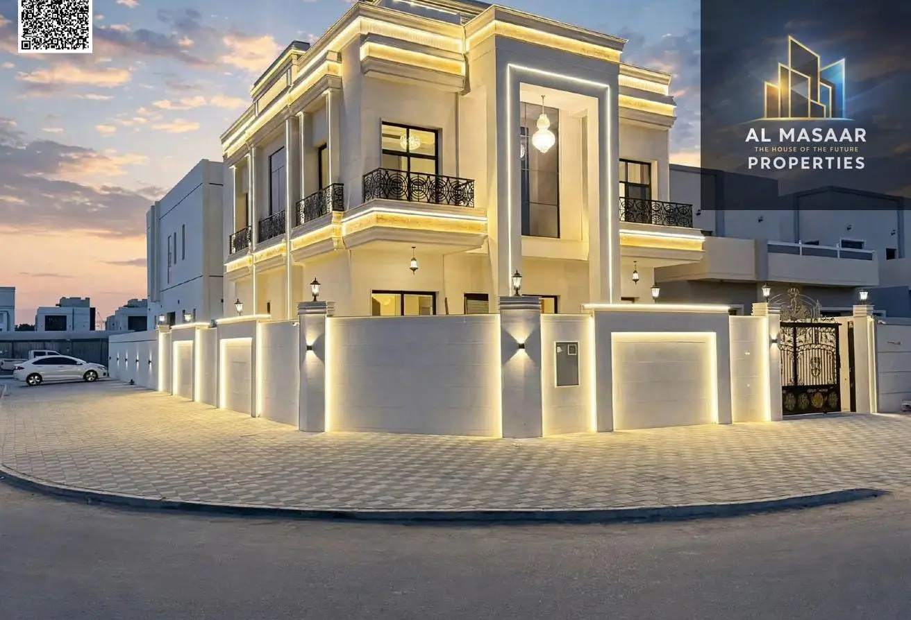 164136768 - Property Main Image