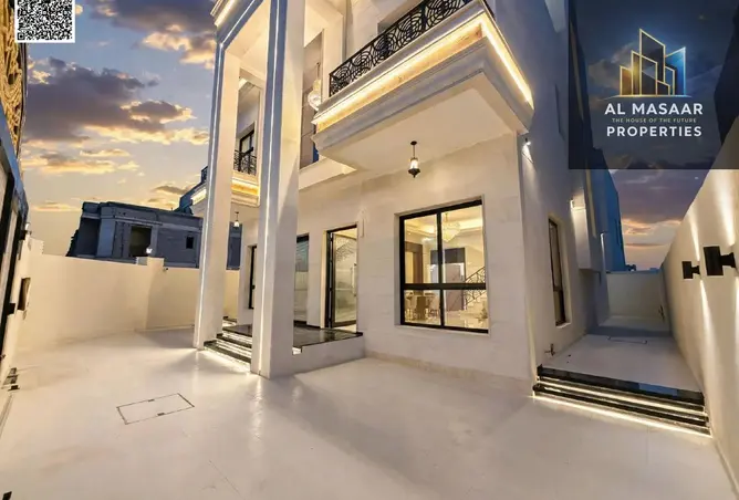 164136768 - Property Image 3