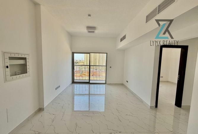 77788299 - صورة العقار 3