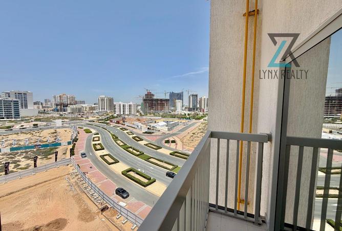 77788299 - صورة العقار 2