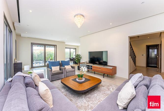 55347261 - صورة العقار 2