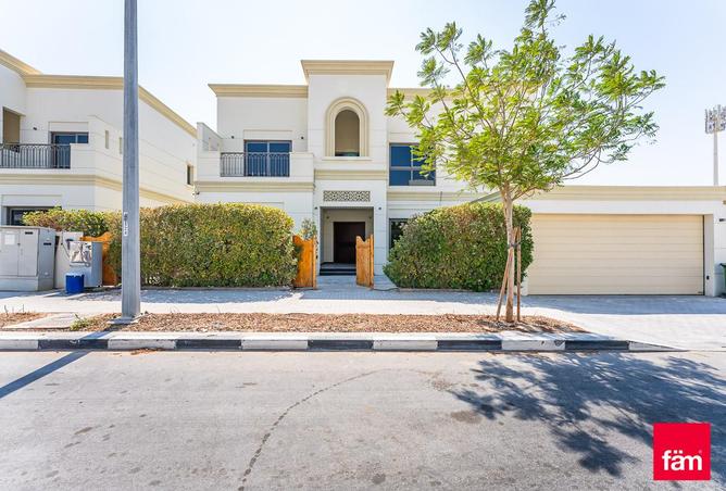 55347261 - الصورة الرئيسية للعقار