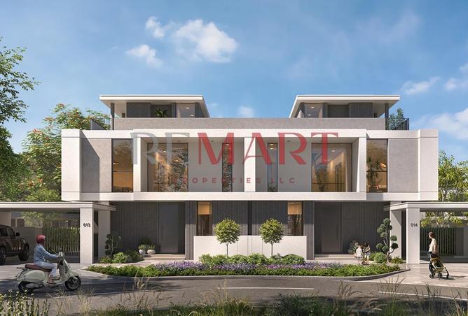 109496291 - Property Image 3