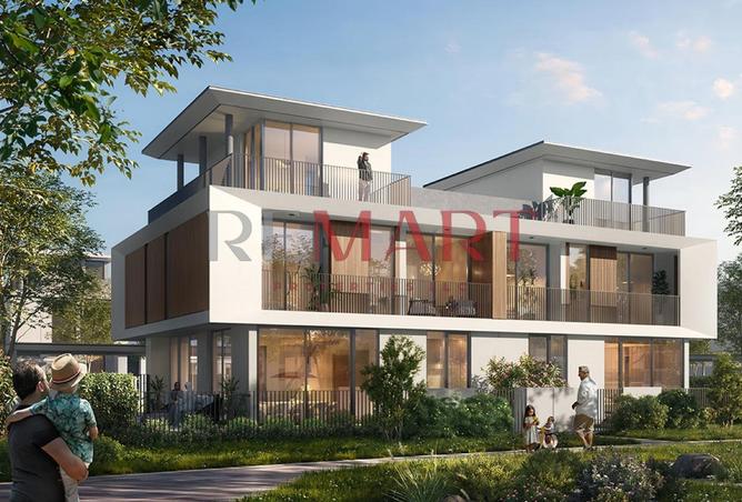109496291 - Property Main Image