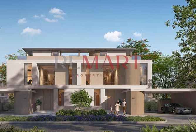 109496291 - Property Image 2