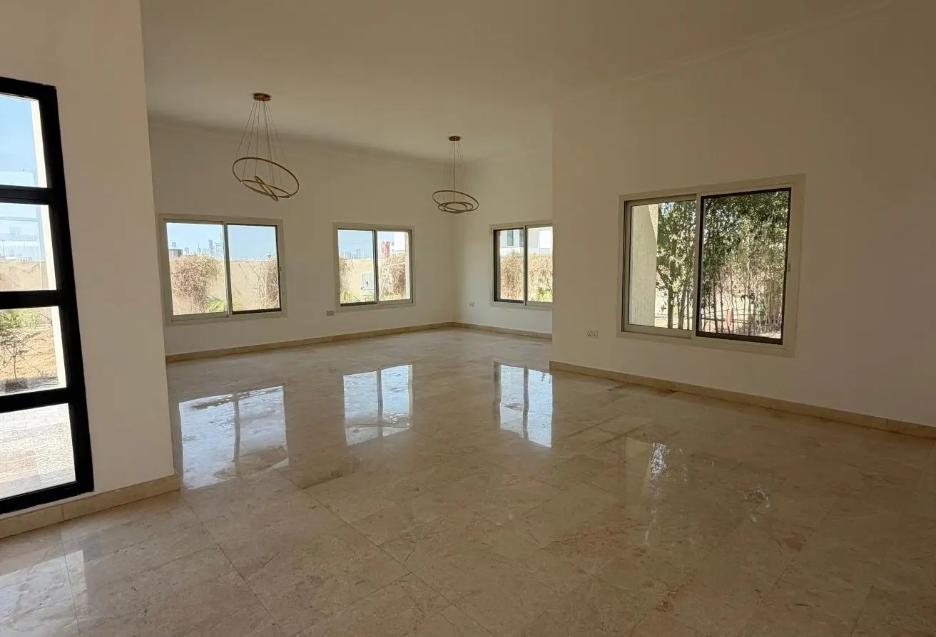 165047436 - Property Main Image