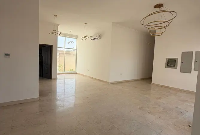 165047436 - Property Image 3