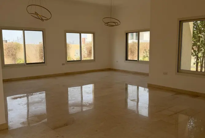 165047436 - Property Image 2