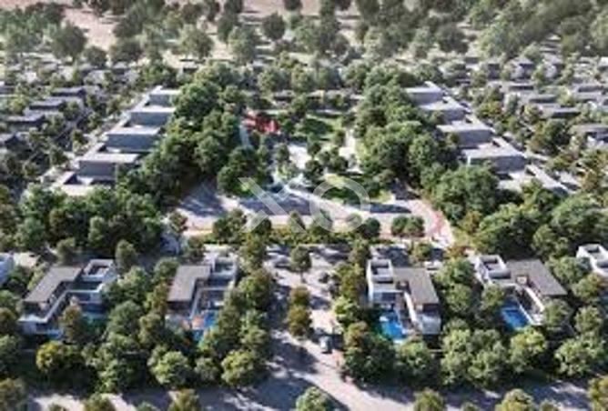 88734250 - Property Main Image