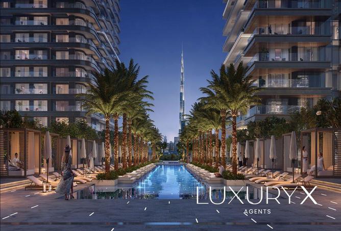 15946248 - Property Image 3