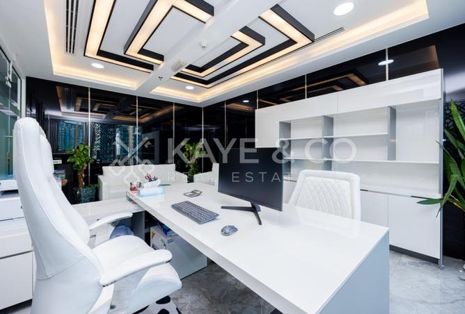 61689451 - Property Image 3