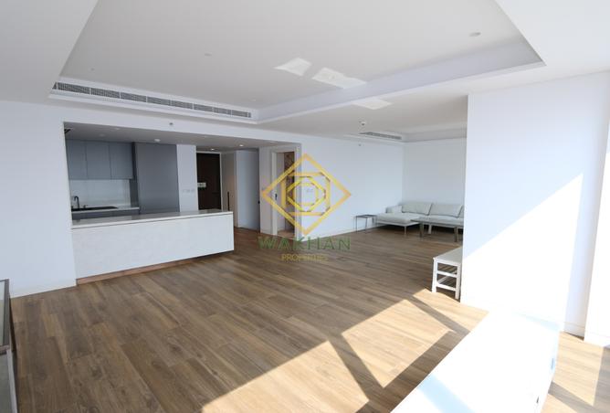 74868463 - صورة العقار 3