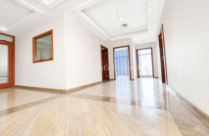 Office Space - Studio - 1 Bathroom for rent in Al Muraqqabat Residence Block G - Al Muraqqabat - Deira - Dubai