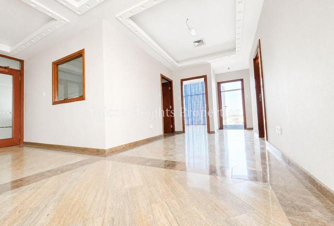 110088136 - Property Main Image