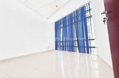 Office Space - Studio - 1 Bathroom for rent in Al Muraqqabat Residence Block G - Al Muraqqabat - Deira - Dubai Office Space - Studio - 1 Bathroom for rent in Al Muraqqabat Residence Block G - Al Muraqqabat - Deira - Dubai