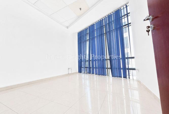 110088136 - Property Image 3