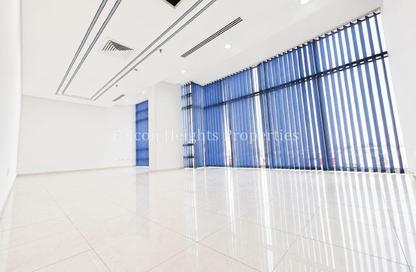 Office Space - Studio - 1 Bathroom for rent in Al Muraqqabat Residence Block G - Al Muraqqabat - Deira - Dubai Office Space - Studio - 1 Bathroom for rent in Al Muraqqabat Residence Block G - Al Muraqqabat - Deira - Dubai