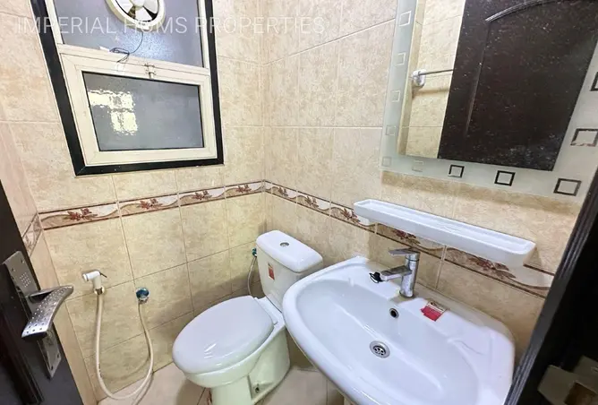 90055164 - Property Image 3