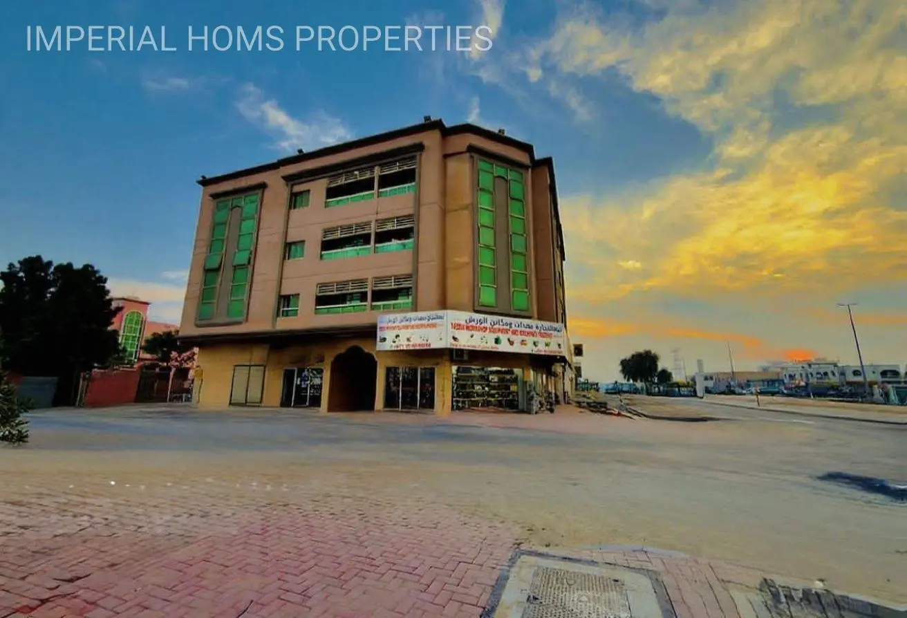 90055164 - Property Main Image