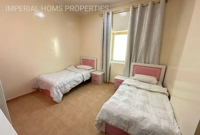 90055164 - Property Image 2