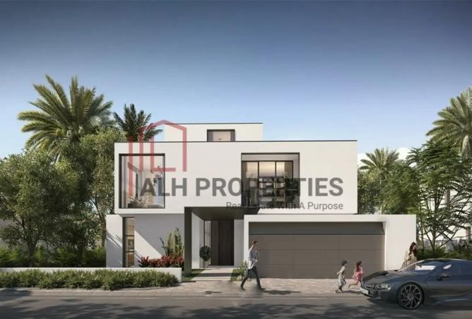 16191828 - Property Image 2