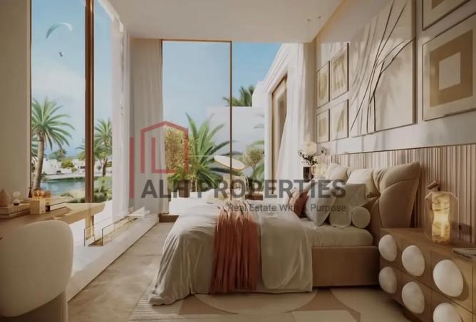 16191828 - Property Image 3