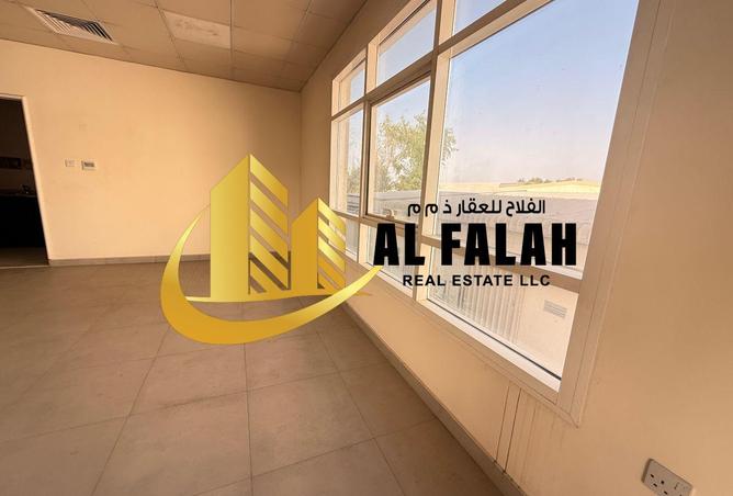 60157778 - Property Main Image