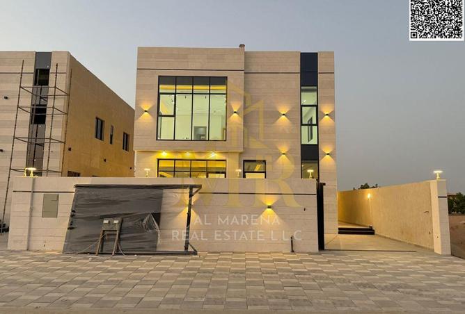 61289865 - صورة العقار 2