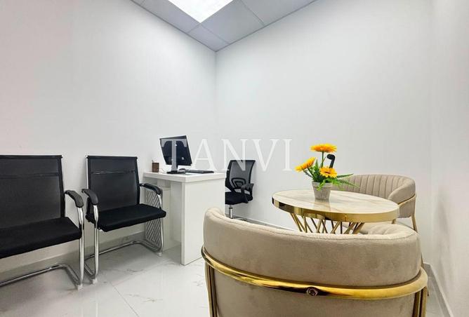 110036914 - Property Image 2